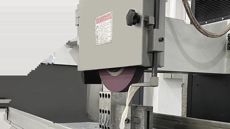 医疗塑胶模具常用材质有哪些