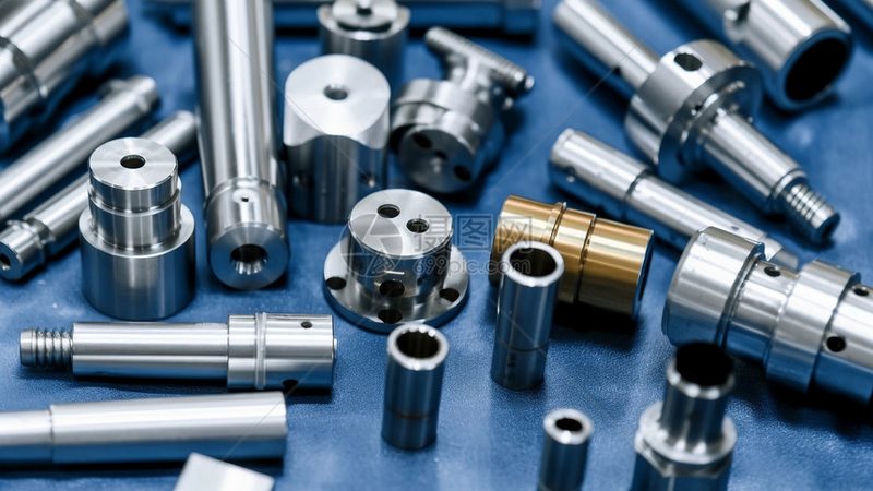 双色模具家电外壳定制：工艺解析与选型要点