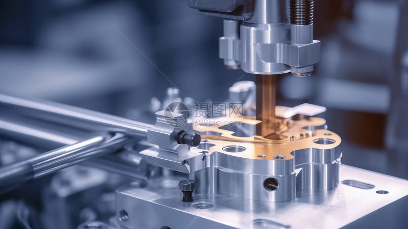模具硅胶硬度选择：关键因素与误区解析**