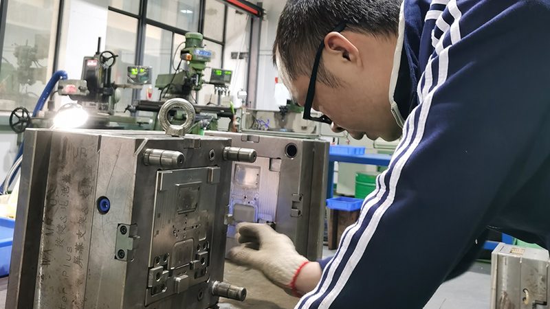 婴儿辅食硅胶模具消毒的正确步骤**
