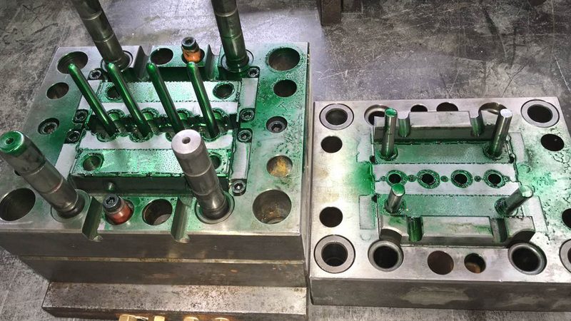 模具钢十大品牌注意事项：如何避免常见误区