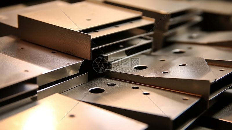 注塑模具报价单参数填写要点解析**